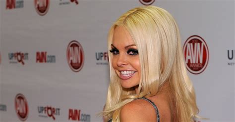 american porn stars|Call ‘Em the Dirty Dozen: The 12 Most Popular Stars in Adult ...